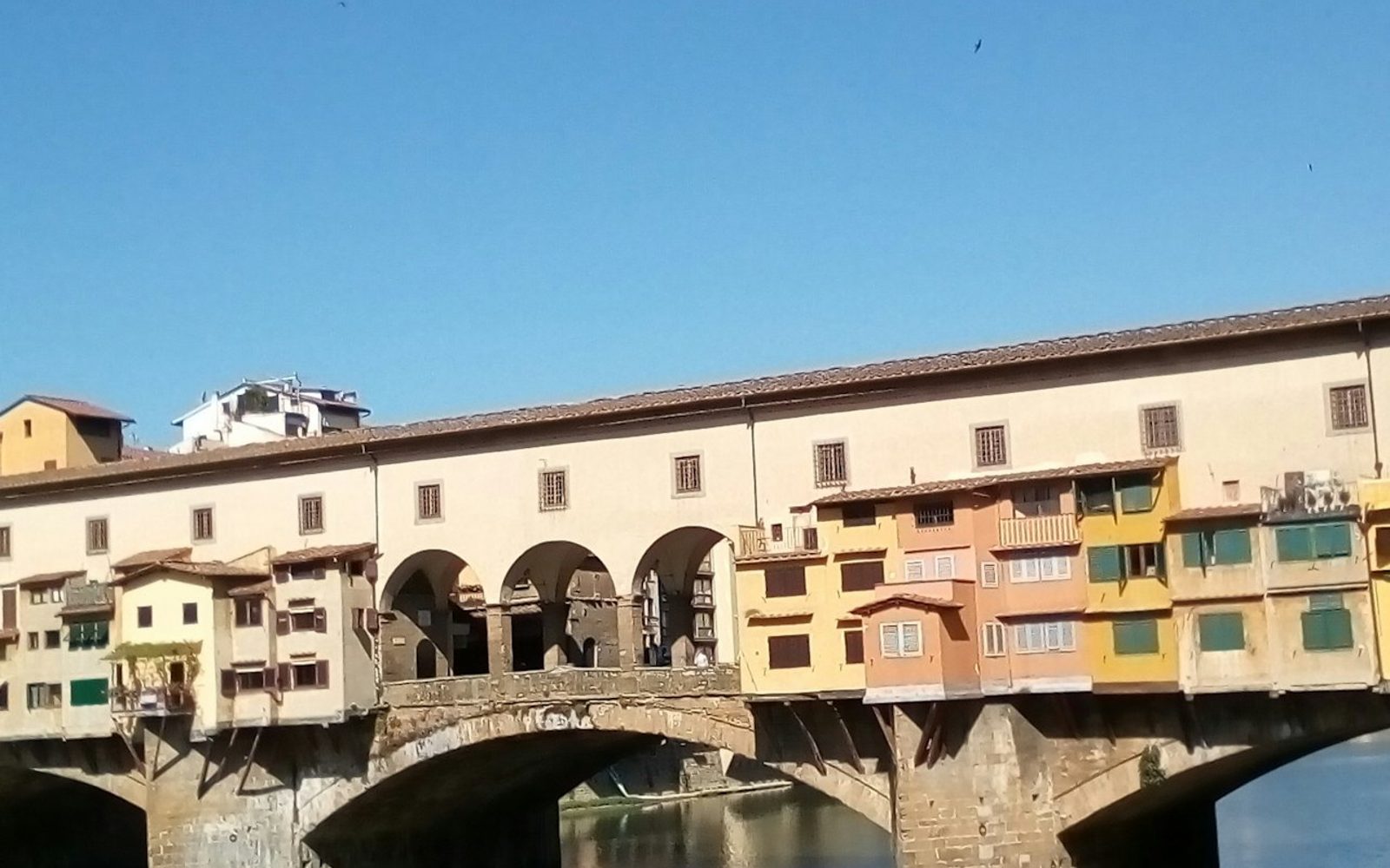 Florence: Renaissance Gay Life Guided Tour