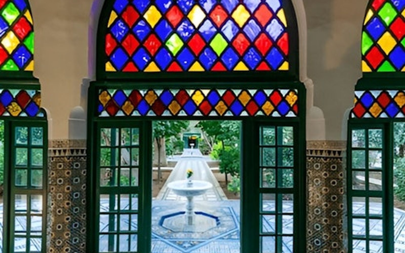 Marrakech: Tur ghidat de jumătate de zi