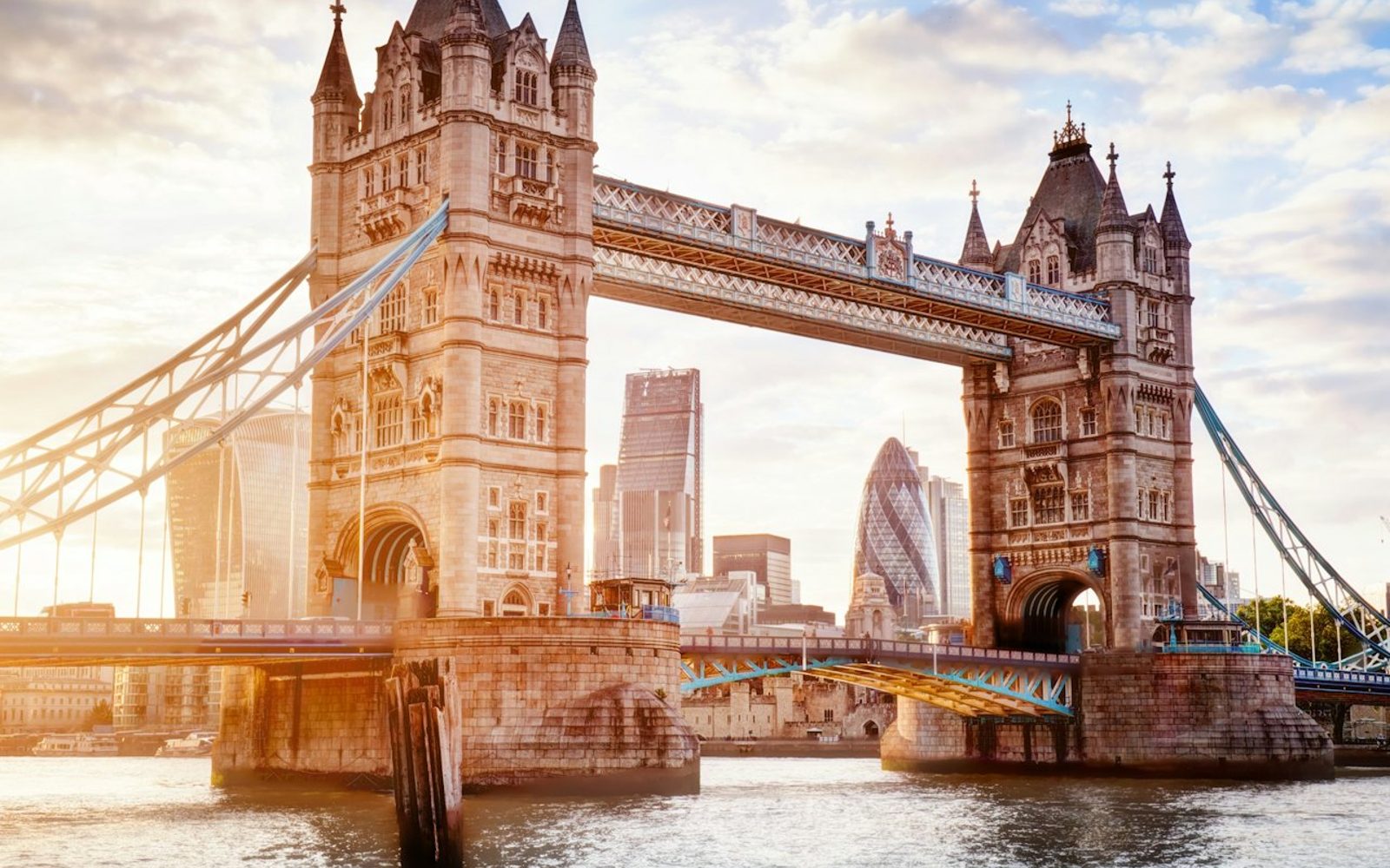 Tower of London: Early Access + Audio Guide App + Opening Ceremony