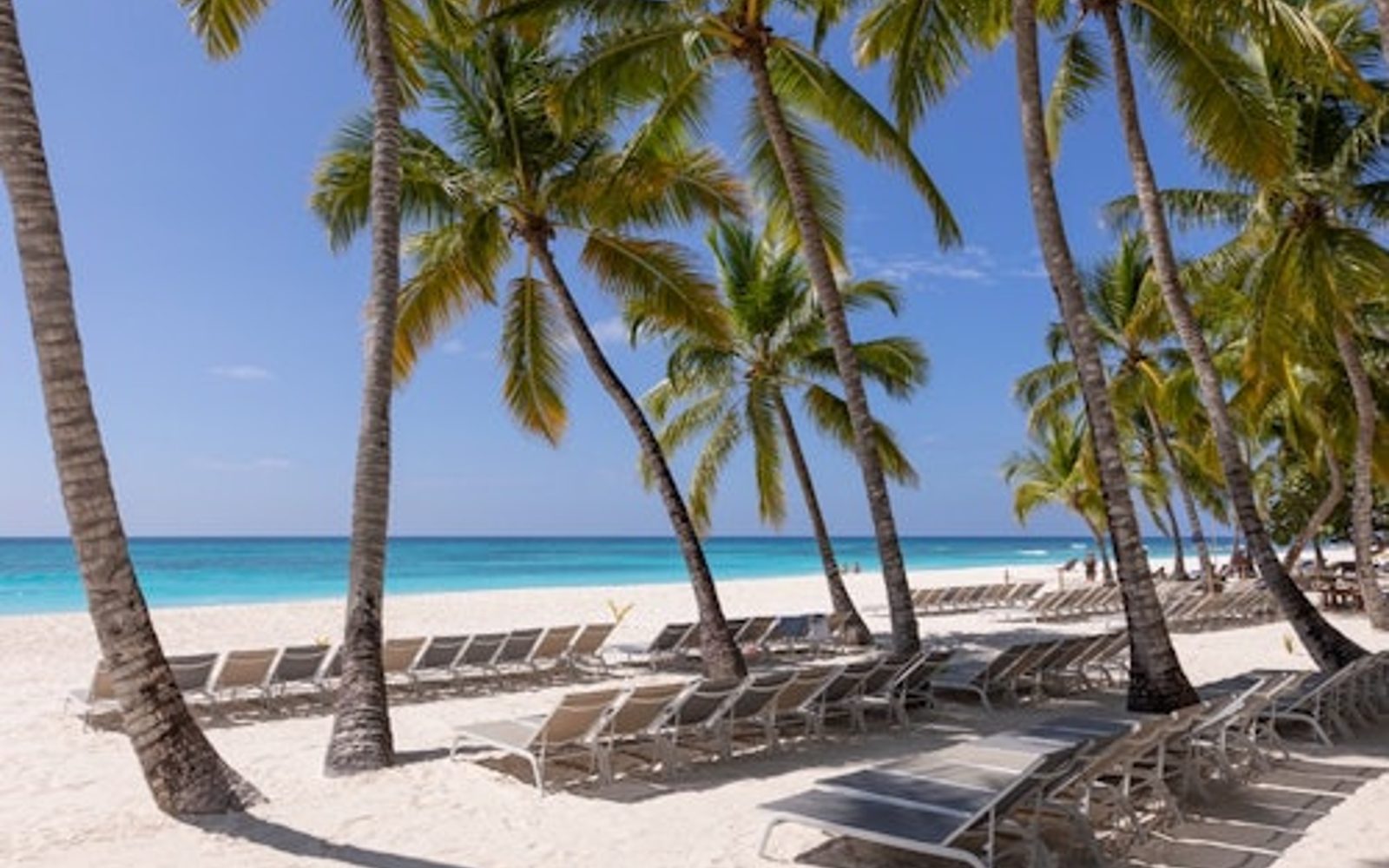 Isla Saona: Tour VIP in Semi-Sommergibile