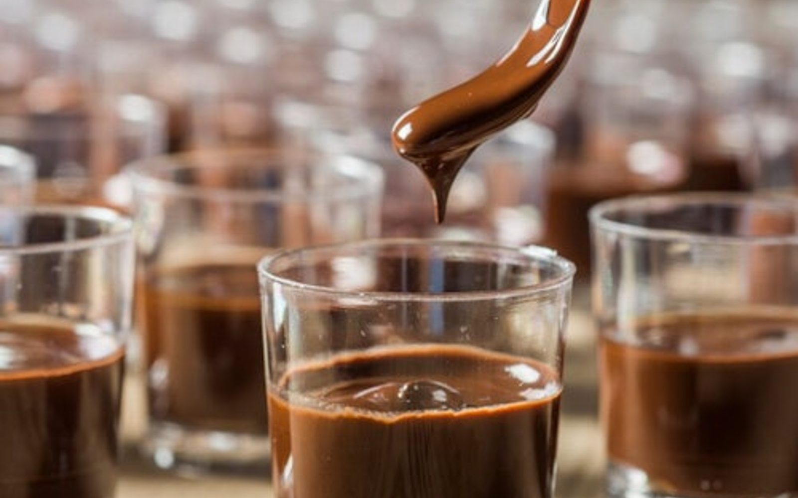 Simón Coll Chocolate Experience: Guided Visit