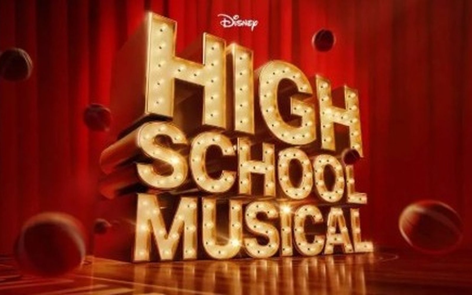 High School Musical