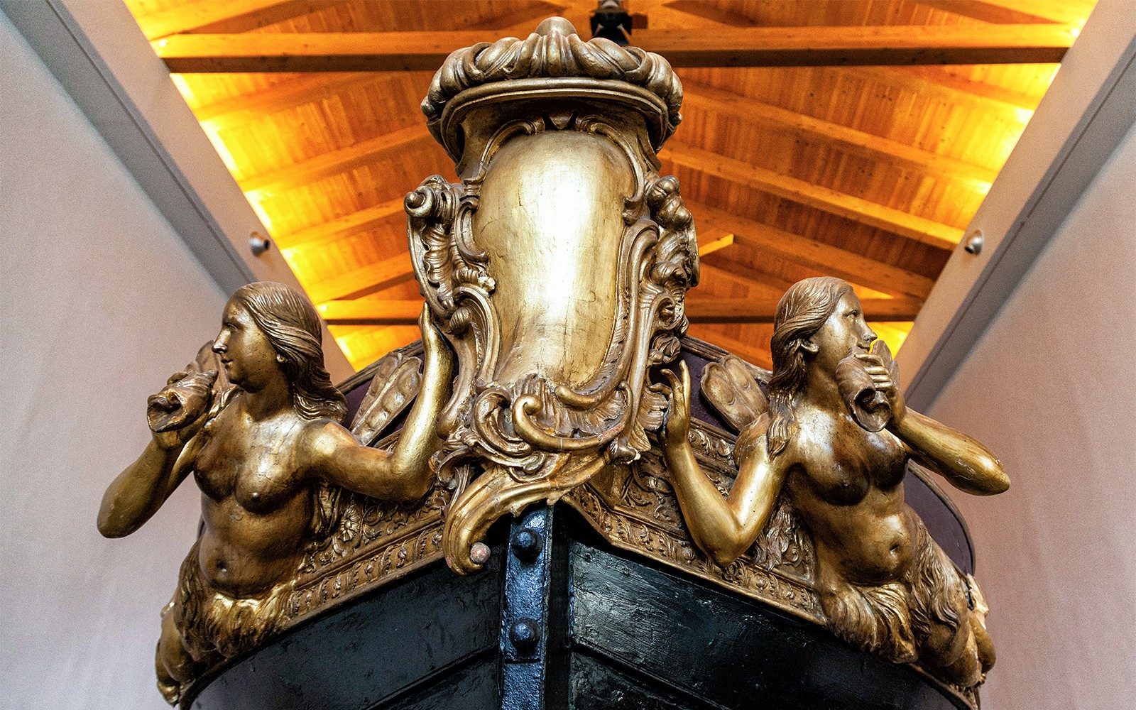 Castel Sant'Elmo and Certosa di San Martino Guided Group Tour