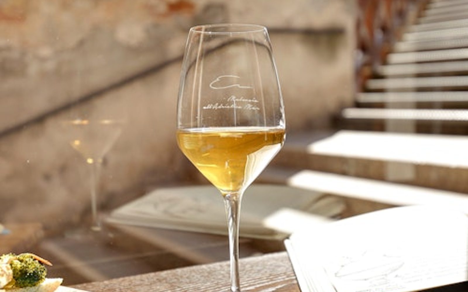 Venice: Local Wine Tasting Tour