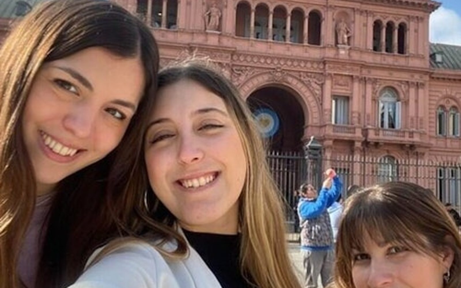 Buenos Aires: MALBA Museum & Teatro Colón + City Walking Tour