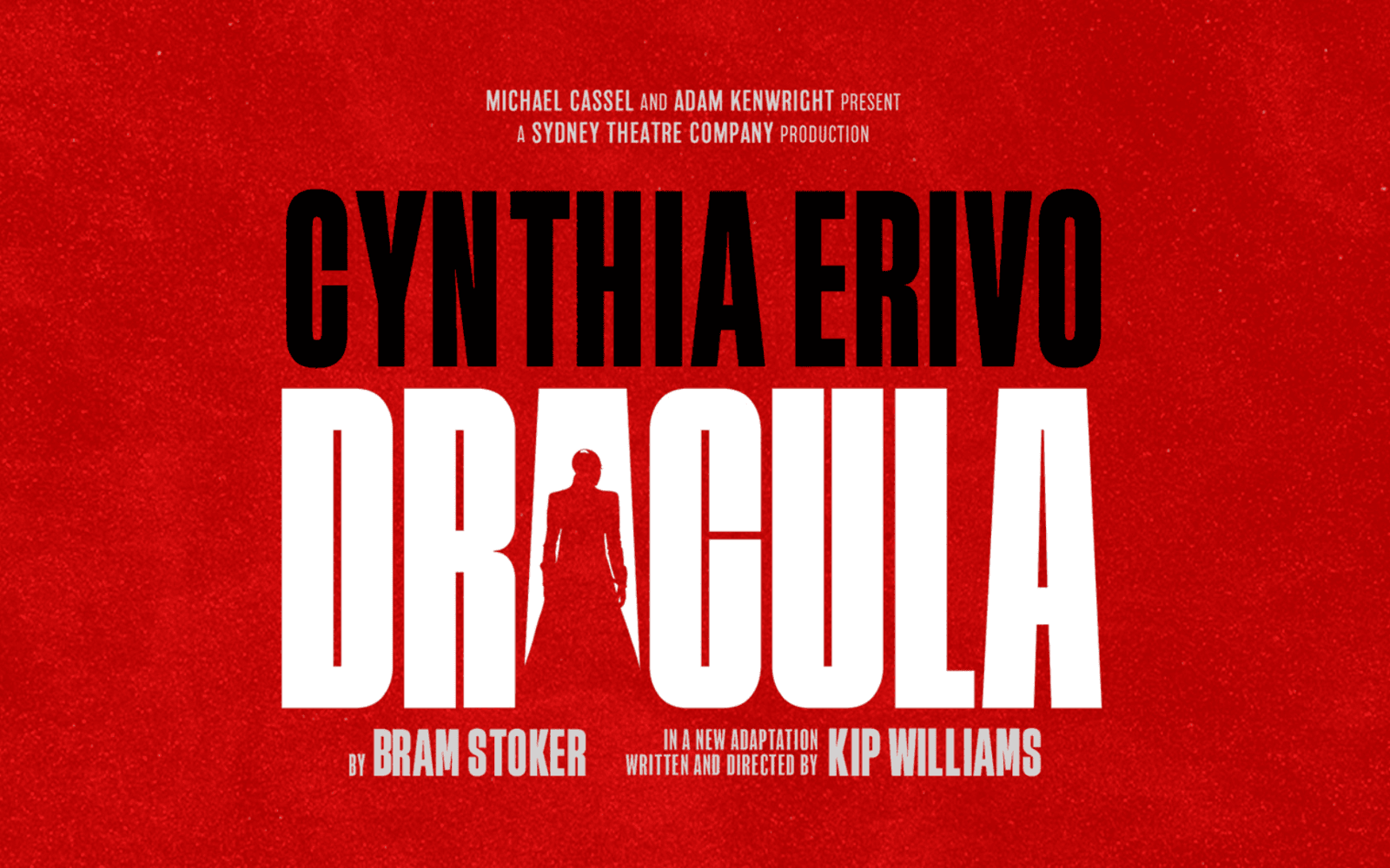 Dracula