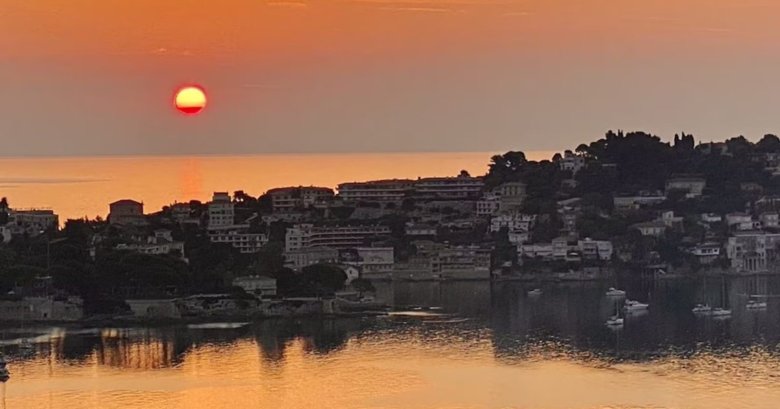 Monaco's Hidden Gems: Your Not-So-Basic Guide to French Riviera Cool