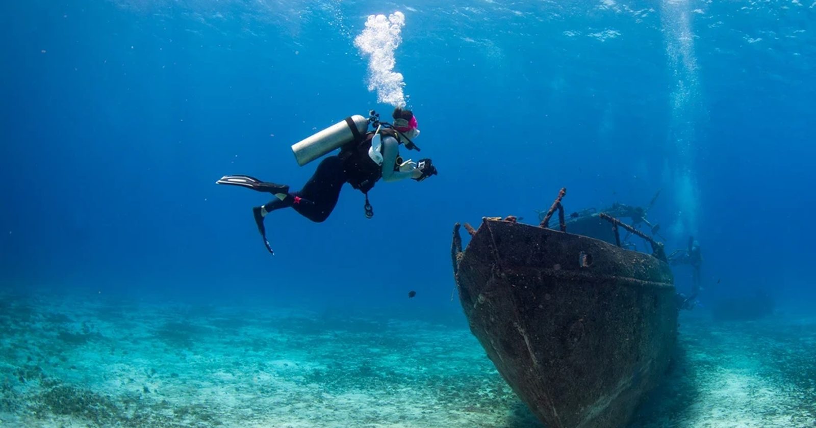 The Rise of Adventure Tourism in Brisbane