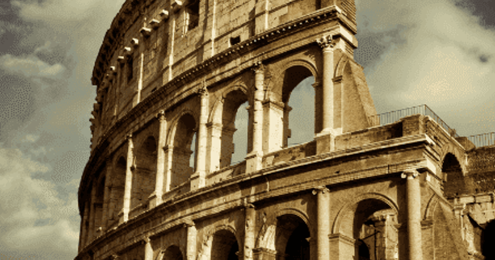 Más allá del turismo convencional: Los tesoros culturales ocultos de Roma en 2025