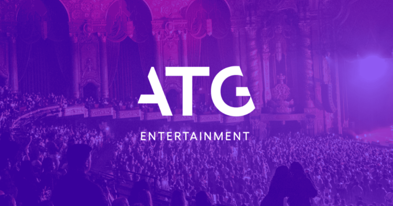 ATG Entertainment laajentaa Euroopan läsnäoloaan ostamalla SOM Produce -yhtiön