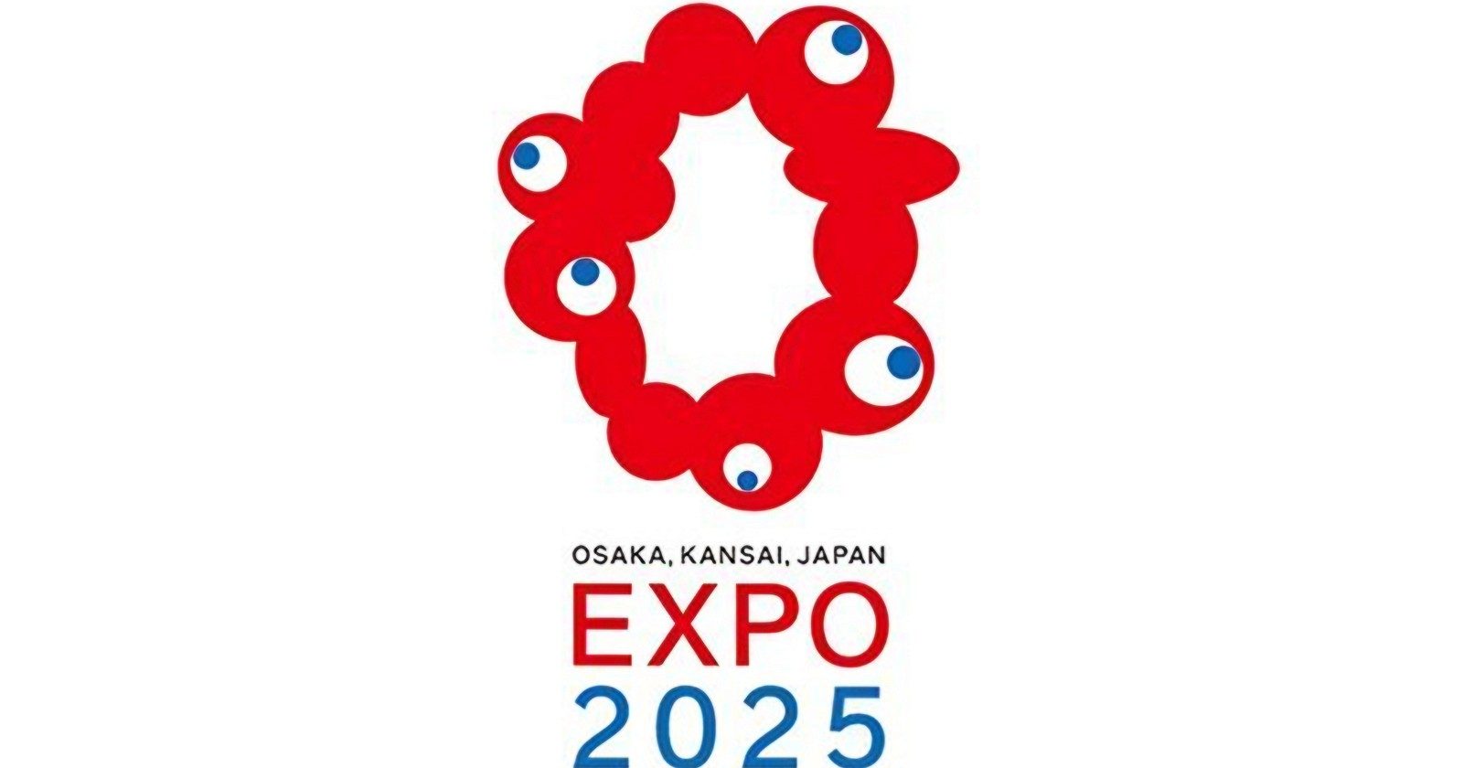 Welcome to the Future: Your Ultimate Guide to Osaka 2025
