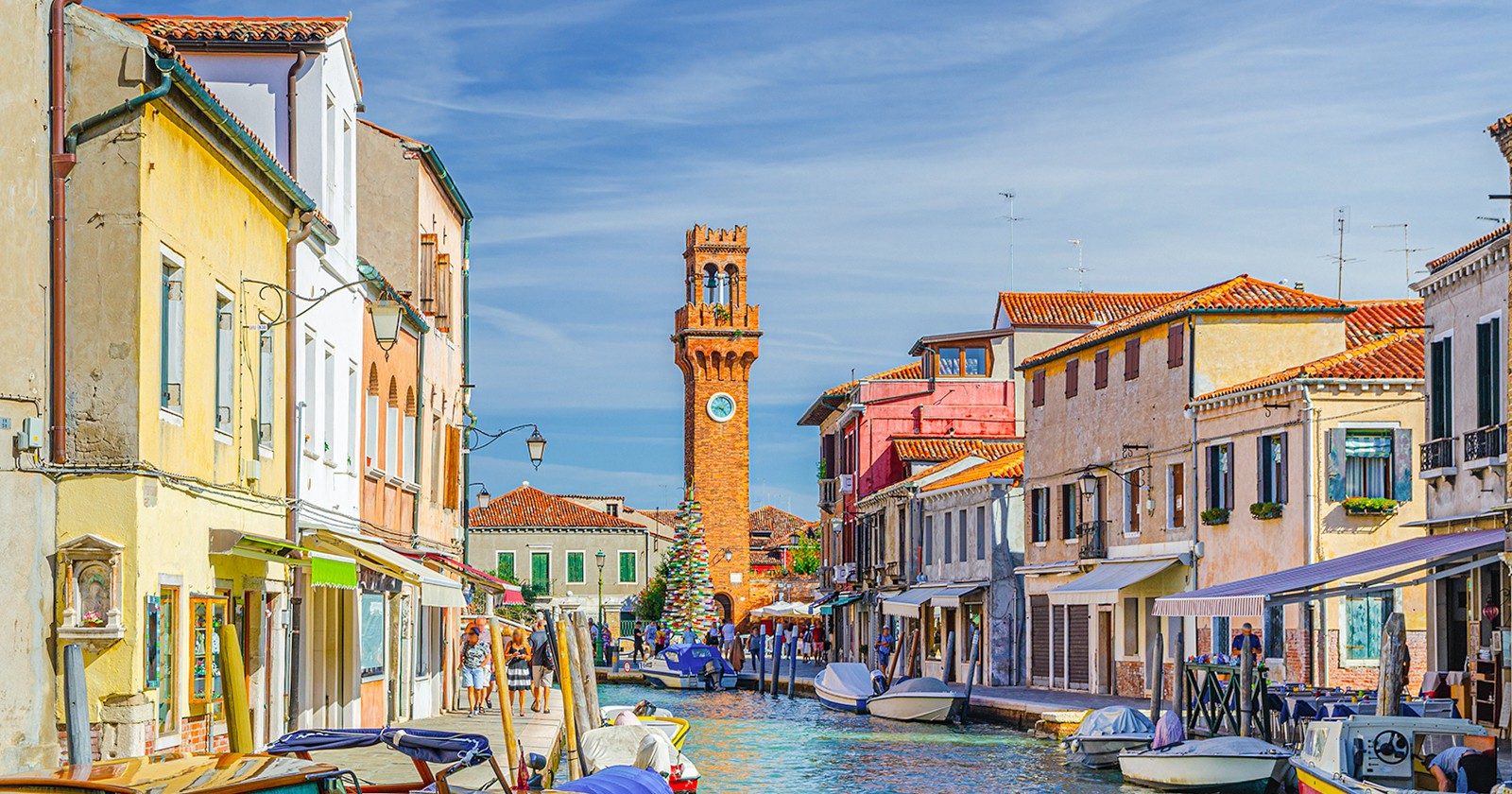 ✨ POV: You're About to Level Up Your Venice Game in 2025 ✨
