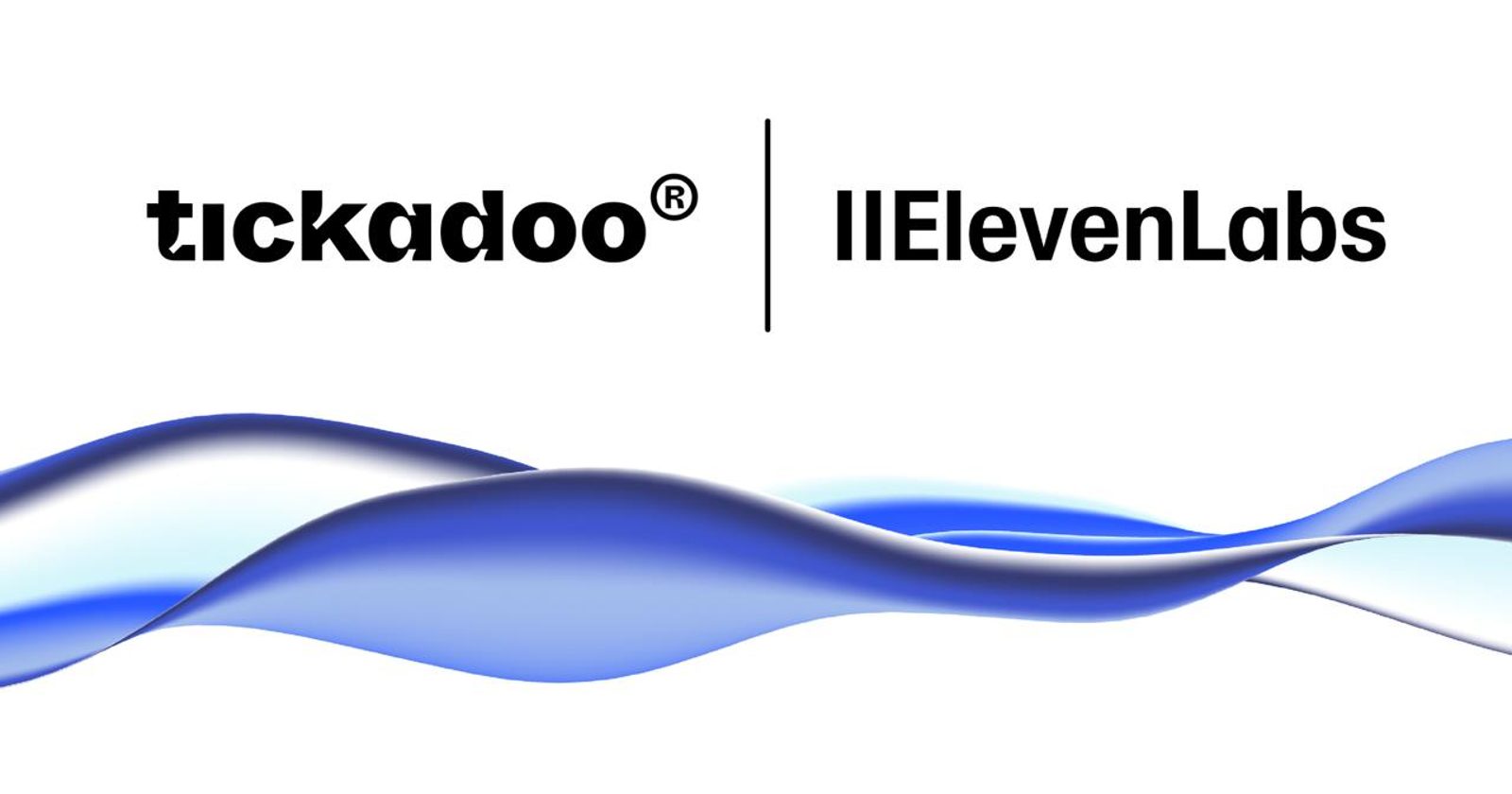tickadoo_ElevenLabs