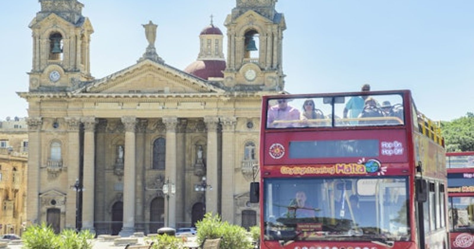 Explora La Valletta: Un Viatge A Través dels Tresors de Malta el 2025