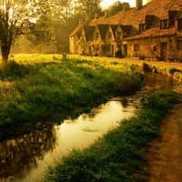 Cotswolds: Guided Day Tour from London + Optional Lunch — gallery 5