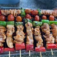 Krabi: 7 Islands Sunset & BBQ Tour by Luxury Vintage Boat — gallery 3