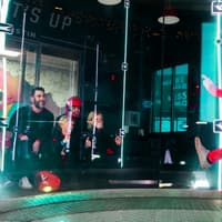 iFLY Orlando