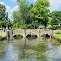 Cotswolds: Guided Day Tour from London + Optional Lunch — gallery 3