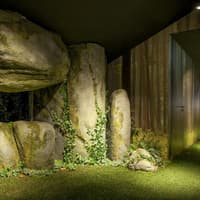 Sintra Myths and Legends: Skip The Line