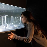 Paradox Museum Paris: Priority Entry Ticket — gallery 4
