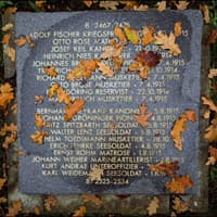Flanders Fields: Day Trip from Brussels