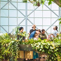 Green Planet Dubai Tickets — gallery 4