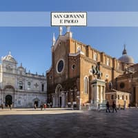 Venice: San Marco to Rialto Guided Walking Tour + Spritz — gallery 4