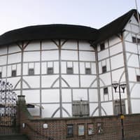 Wizard Walk of London — gallery 2