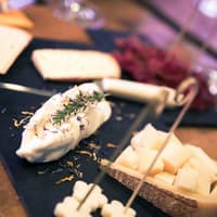 Private Wine & Cheese Tasting — gallery 3