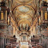 St Paul’s Cathedral: Entry Ticket — gallery 5