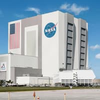 [Special Promo] Kennedy Space Center Tickets & Chat with an Astronaut — gallery 3