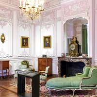 Carnavalet Museum & Exhibition Direct Entry Tickets — gallery 2