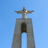 Small Group Wine Tour in Arrábida from Lisbon — gallery 4
