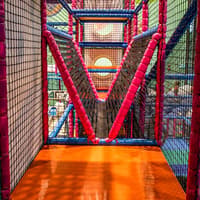 T-Play Khatib — gallery 4
