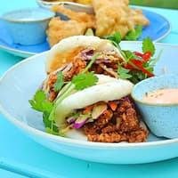 Darwin Guided Food & Art Tour — gallery 4
