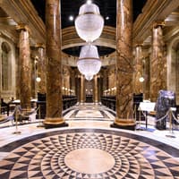 Harry Potter™ Warner Bros. Studio Tickets — gallery 2