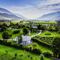 Swarovski Crystal Worlds + Transfer from Innsbruck — gallery 2