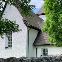 Stockholm: Guided Private Day Tour — gallery 1