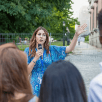 From London: Stonehenge and Bath Day Trip — gallery 1