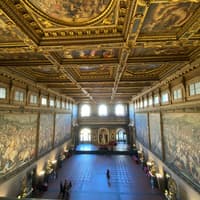 Florence Medici Pass — gallery 2