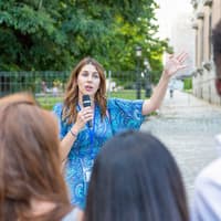 Westminster 3-hour Small-Group Guided Walking Tour & Tower Bridge Entry Tickets — gallery 2