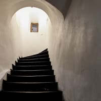 Bran Castle Audio Tour — gallery 4