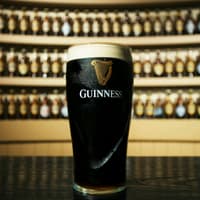 Dublin: Audio Guide App by TouringBee
