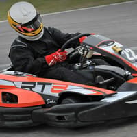 Karting Tenerife, Karting Tenerife, Tenerife