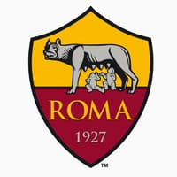 AS Roma Football Match — gallery 3