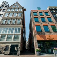 Museum Our Lord in the Attic: Entry Ticket + Audio Guide — gallery 4