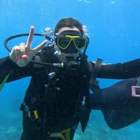 Los Cristianos: Guided Kayaking & Scuba Diving — gallery 3