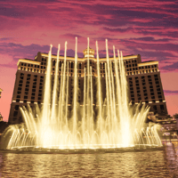 Las Vegas Self Guided Audio Tour — gallery 4