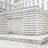 Entry Tickets to Jewish Museum Vienna — gallery 1