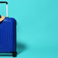 Athens: Luggage Storage at City Center — gallery 1